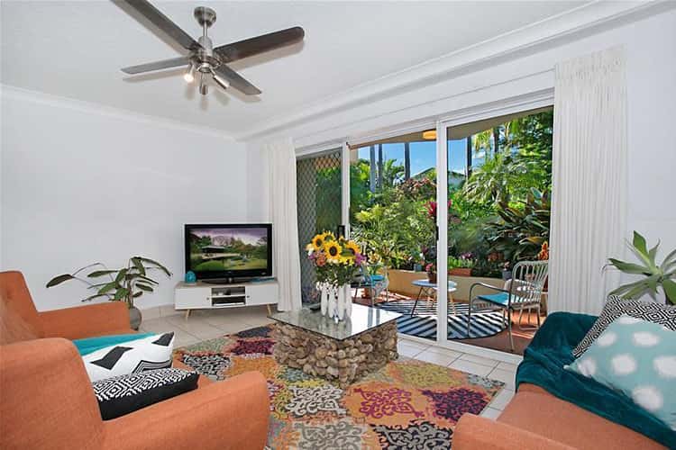 Second view of Homely apartment listing, 9/23 Wharf Road, Surfers Paradise QLD 4217
