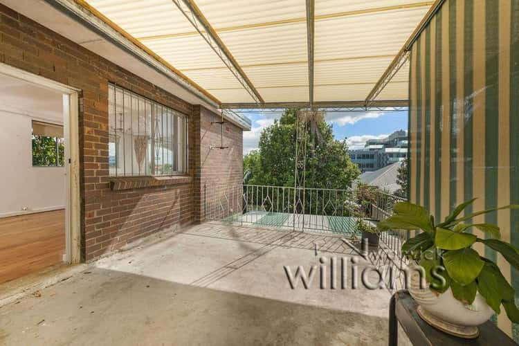 Third view of Homely house listing, 40 College Street, Drummoyne NSW 2047