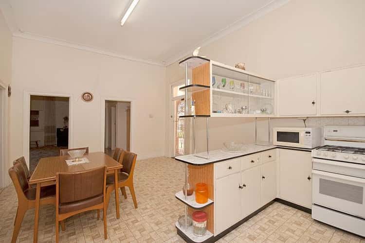 Fourth view of Homely house listing, 58 Bakewell Road, Evandale SA 5069