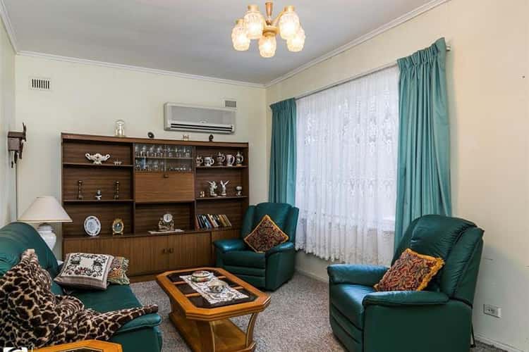 Second view of Homely house listing, 5 Chandada Street, Seaview Downs SA 5049