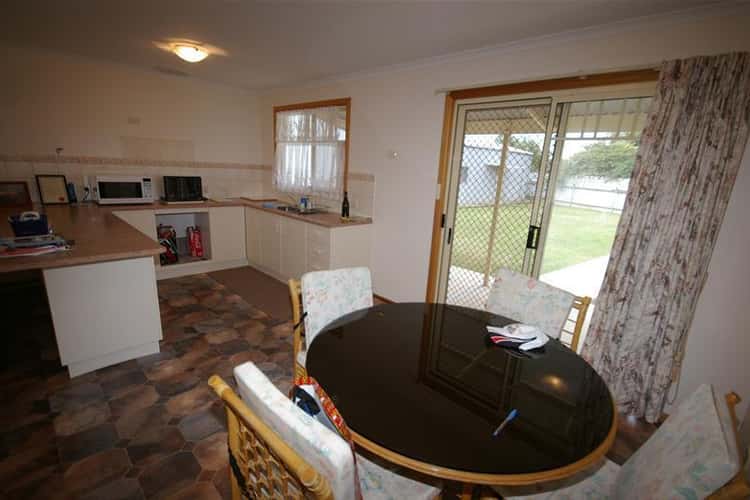 Second view of Homely house listing, 4 Schnapper Court, Edithburgh SA 5583