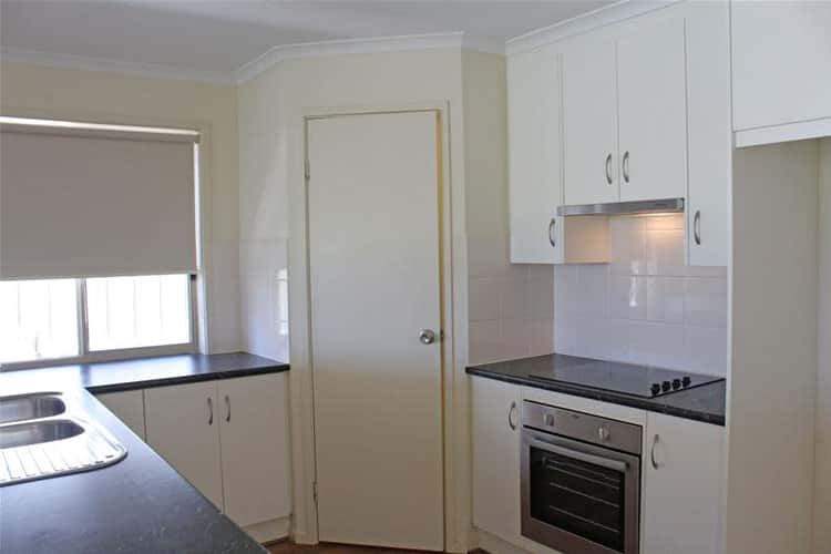 Second view of Homely house listing, 5 Arnold Street, Mannum SA 5238