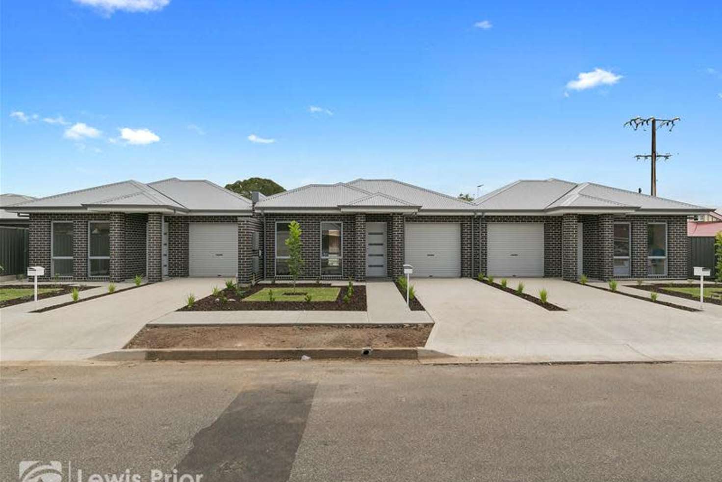 Main view of Homely house listing, 13 Stroma Road, Marion SA 5043