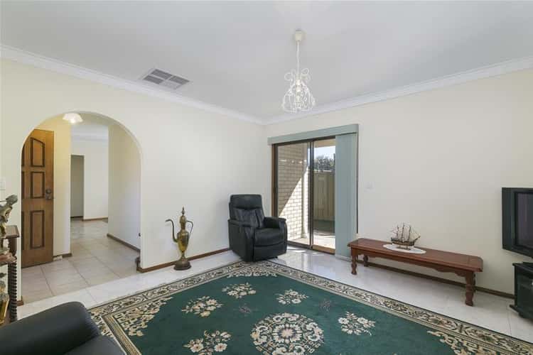 Third view of Homely unit listing, 3/14 Strathmore Terrace, Brighton SA 5048