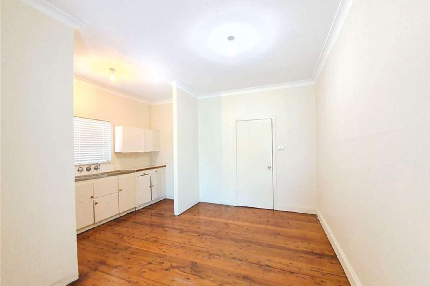Main view of Homely house listing, 33 Palmerston Road, Mount Druitt NSW 2770
