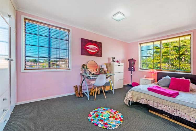 Sixth view of Homely house listing, 30 Brown Avenue, Alstonville NSW 2477