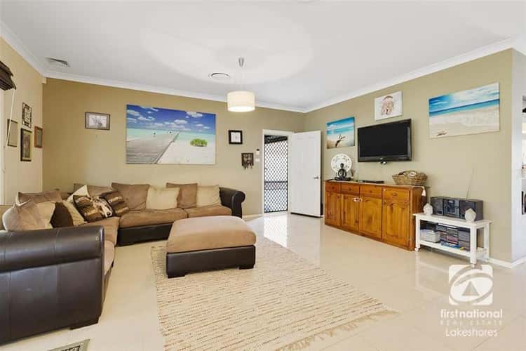 Fourth view of Homely house listing, 113 Yeramba Road, Summerland Point NSW 2259
