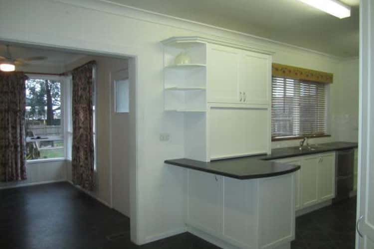 Third view of Homely house listing, 8 Laurel Avenue, Boronia VIC 3155