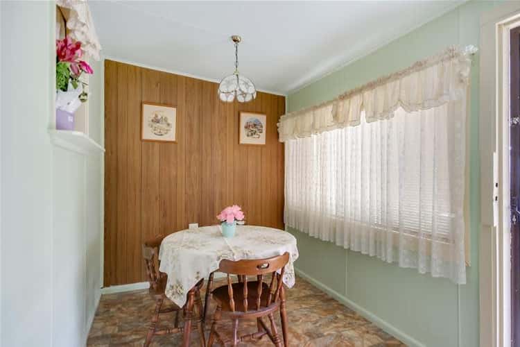 Fifth view of Homely house listing, 20 Warrina Avenue, Summerland Point NSW 2259