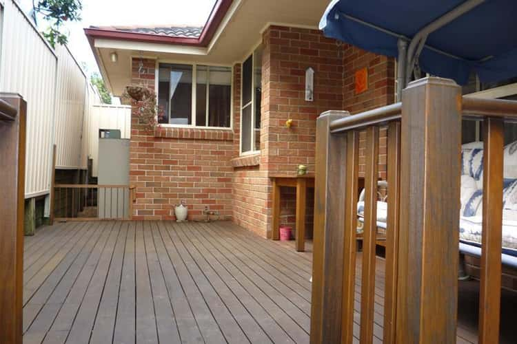 Fifth view of Homely villa listing, 2/48 Fitzroy Street, Lambton NSW 2299