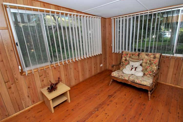 Fourth view of Homely house listing, 88 Sheaffe Street, Callala Bay NSW 2540