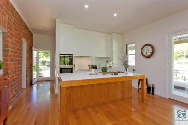 Fourth view of Homely house listing, 14 Shennan Lane, Beechworth VIC 3747
