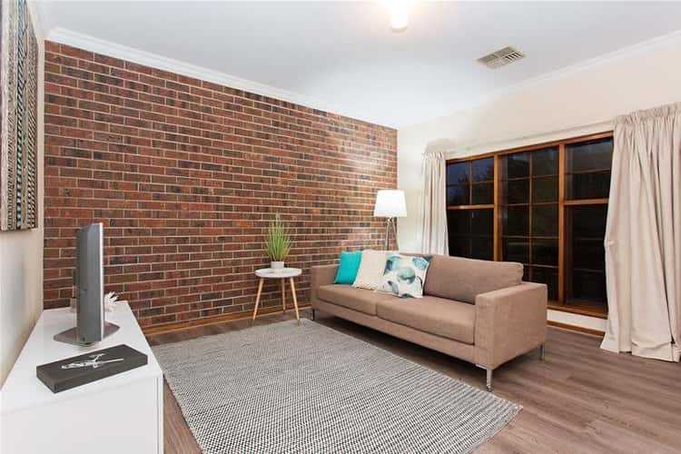 Third view of Homely apartment listing, 2/630 Seaview Road, Grange SA 5022