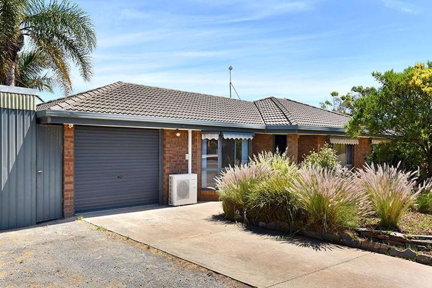 Main view of Homely house listing, 22 Walsh Street, Aldinga Beach SA 5173