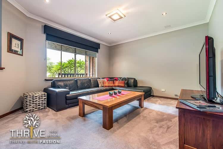 Fourth view of Homely house listing, 3 Ballater Heights, Bibra Lake WA 6163