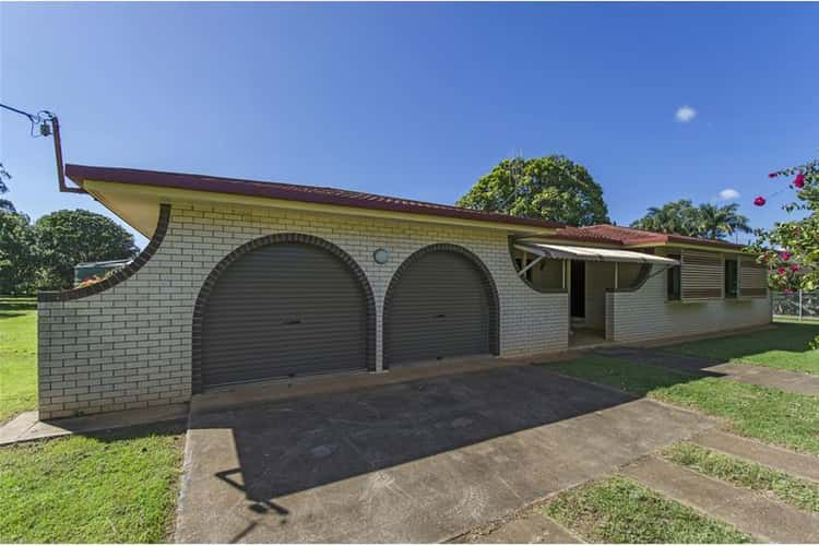 Sixth view of Homely house listing, 14 Rosedale Road, Oakwood QLD 4670