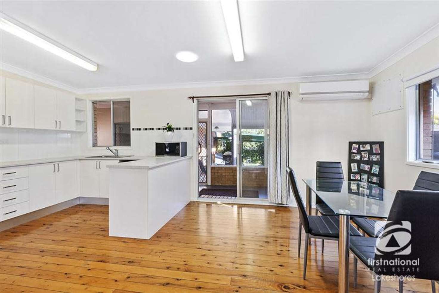 Main view of Homely house listing, 20 Omega Avenue, Summerland Point NSW 2259