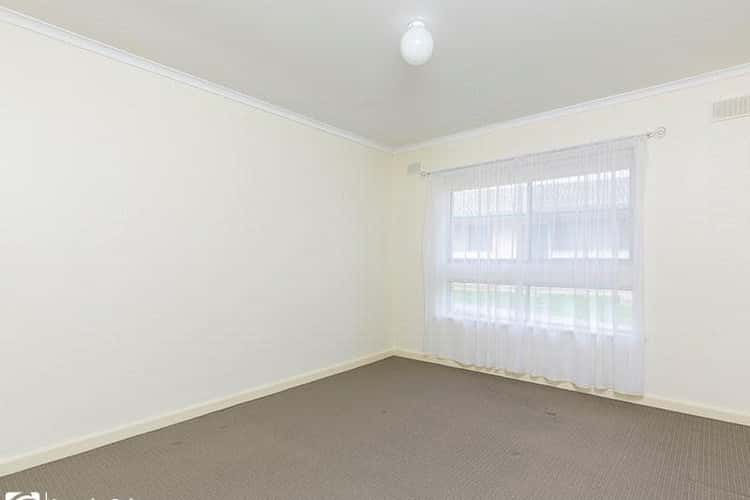 Fifth view of Homely unit listing, 18/5A Riverside Drive, Bedford Park SA 5042