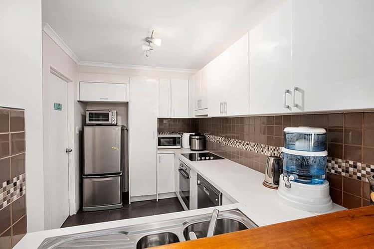 Second view of Homely apartment listing, 20/1 Ramu Close, Sylvania Waters NSW 2224