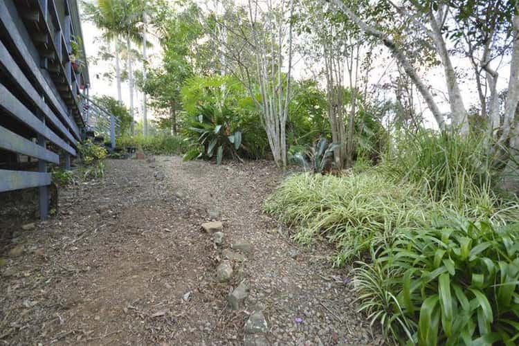 Fifth view of Homely house listing, 19 Foraker Drive, Tamborine Mountain QLD 4272