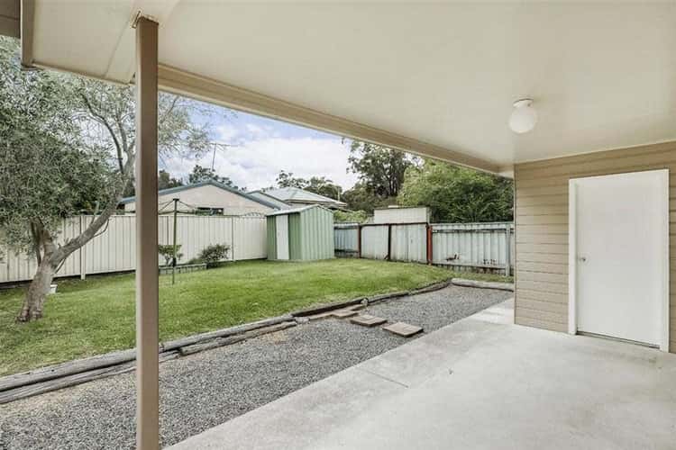 Fourth view of Homely house listing, 34 Codrington Street, Barnsley NSW 2278