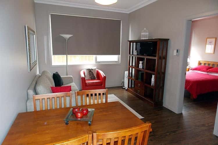 Third view of Homely apartment listing, 2/4 Swan Street, Woolooware NSW 2230