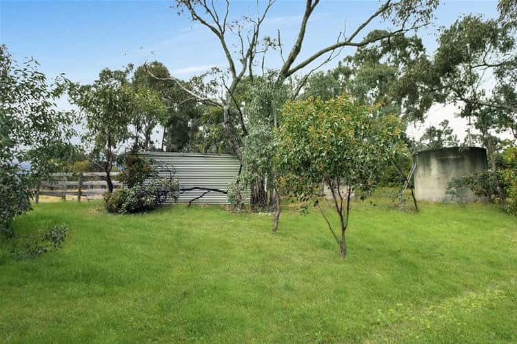 Sixth view of Homely residentialLand listing, Lot 1/33 Bellinghams Hill Road, Ararat VIC 3377