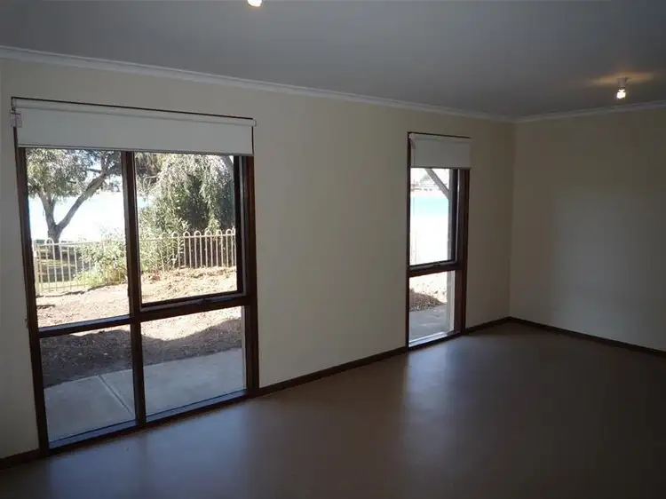 Second view of Homely house listing, 8 Curlew Court, Semaphore Park SA 5019