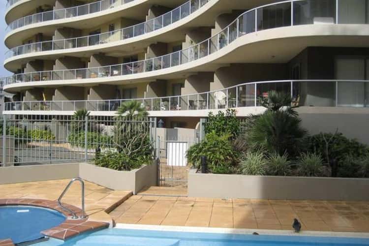Main view of Homely apartment listing, 407B/9-15 Central Avenue, Manly NSW 2095
