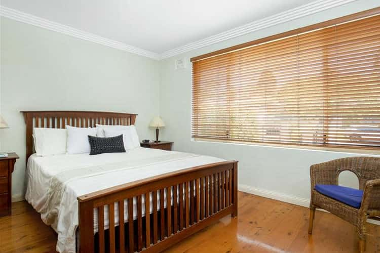 Sixth view of Homely house listing, 4 Karalta Crescent, Belrose NSW 2085