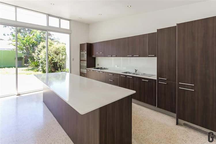 Second view of Homely house listing, 30 Young Street, Cooks Hill NSW 2300