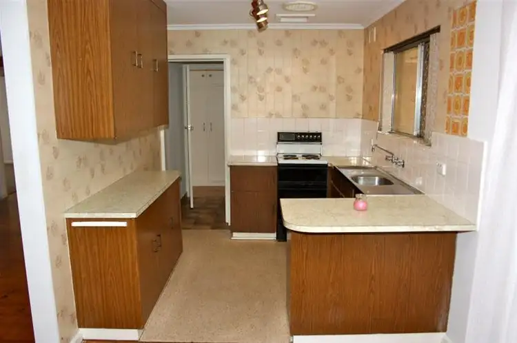 Second view of Homely house listing, 2 Grandview Drive, Tea Tree Gully SA 5091