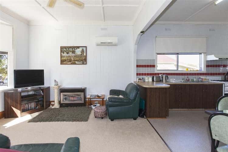 Third view of Homely house listing, 43 Queen Street, Ararat VIC 3377