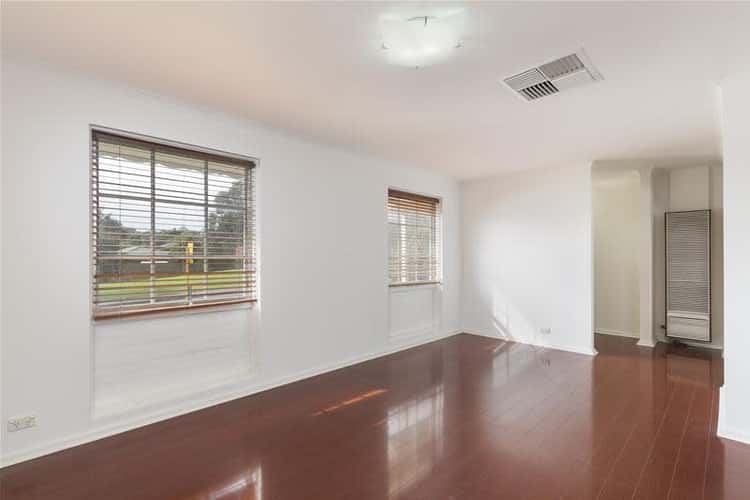 Third view of Homely house listing, 6 Sandpiper Crescent, Aberfoyle Park SA 5159
