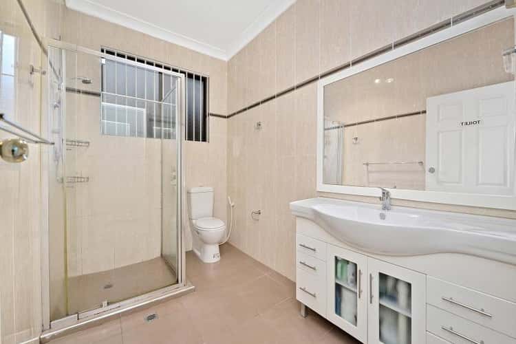 Fifth view of Homely house listing, 156 Wycombe Street, Yagoona NSW 2199