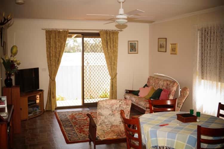 Main view of Homely unit listing, 20 Savanna Street, Green Palms Villages Ritchie Road, Cobram VIC 3644