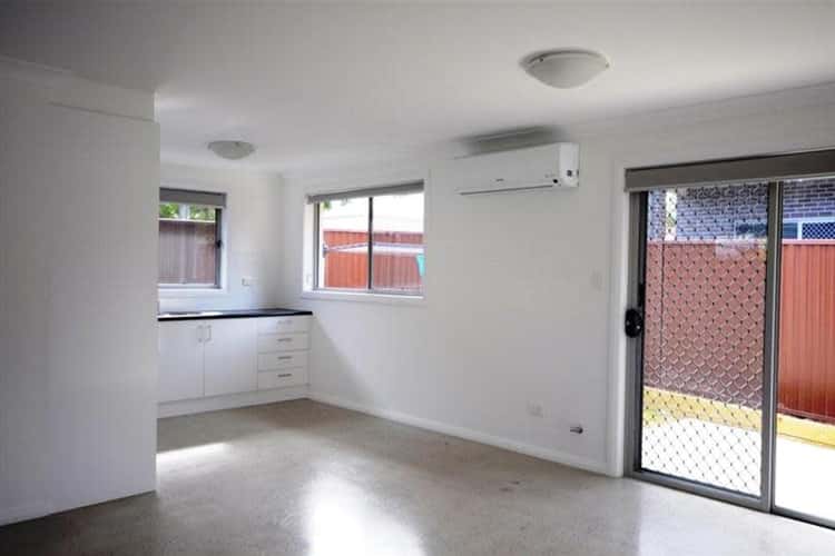 Third view of Homely house listing, 25B Lomond Street, Guildford NSW 2161
