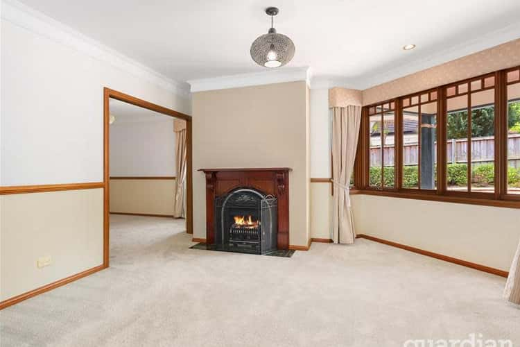 Fourth view of Homely house listing, 9 Coorumbene Court, Bella Vista NSW 2153