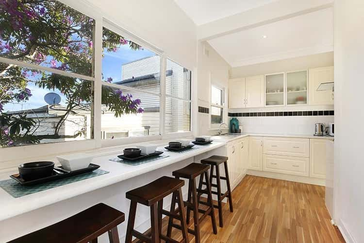 Second view of Homely house listing, 7 Prospect Street, Mount Saint Thomas NSW 2500