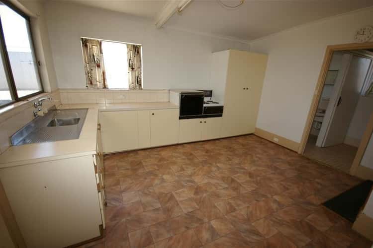 Second view of Homely house listing, 10 George Street, Edithburgh SA 5583