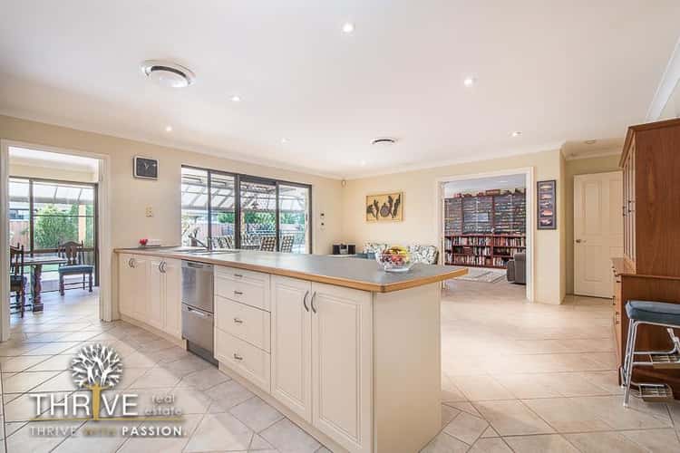 Main view of Homely house listing, 16 Concraige Way, Willetton WA 6155
