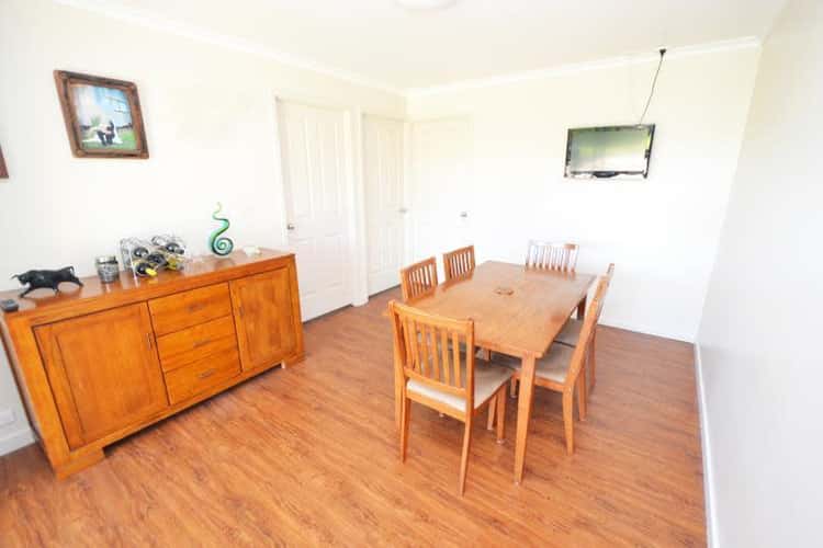 Third view of Homely house listing, 4 Annandale Court, Biloela QLD 4715