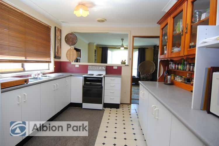 Fourth view of Homely house listing, 12 Tongarra Road, Albion Park Rail NSW 2527