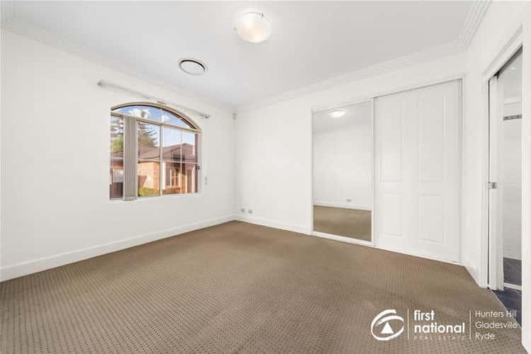 Fifth view of Homely villa listing, 8/40 Frederick Street, Ryde NSW 2112