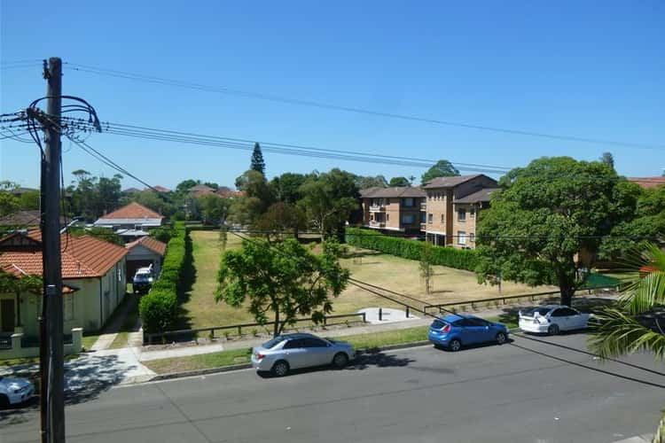 Second view of Homely apartment listing, 5/47 Knox Street, Belmore NSW 2192