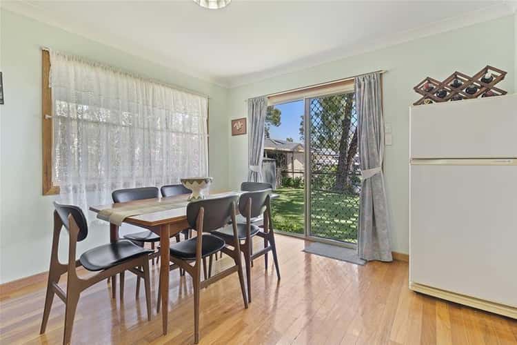 Fourth view of Homely house listing, 16 Murrumbong Road, Summerland Point NSW 2259