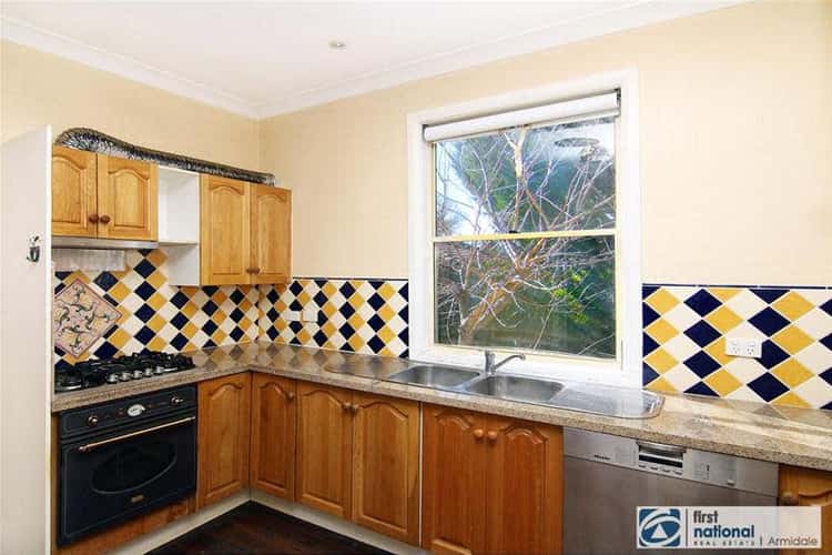 Second view of Homely house listing, 209 Brown Street, Armidale NSW 2350