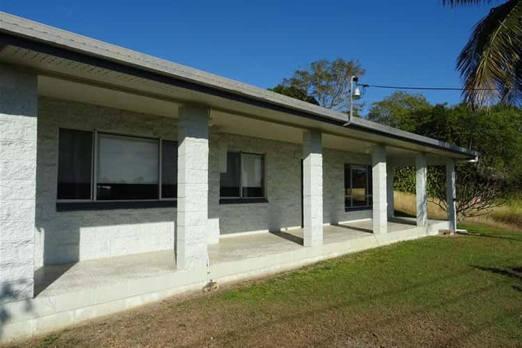 Main view of Homely house listing, 2 Sunset Drive, Sarina Beach QLD 4737