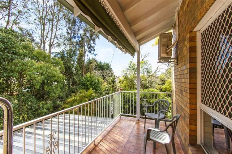 Seventh view of Homely unit listing, 207/15 Lorraine Avenue, Berkeley Vale NSW 2261