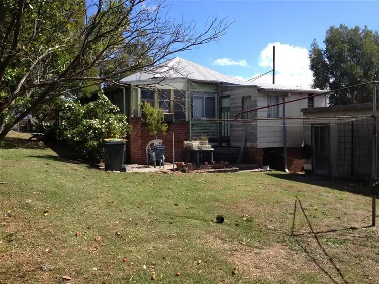 23 Sixth Street, Boolaroo NSW 2284